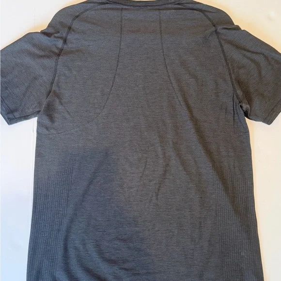 SOLD - Picture 5 of 6